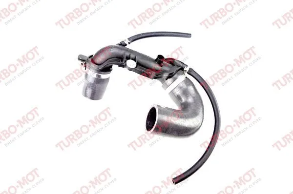 Gaine de suralimentation TURBO-MOT LLS924300