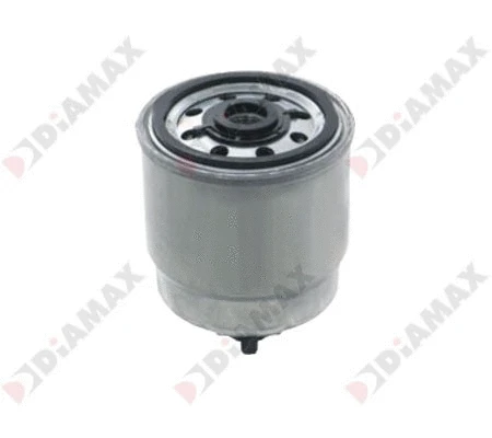 Filtre à carburant DIAMAX DF3261