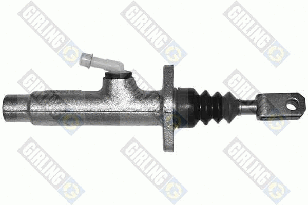 Cylindre émetteur, embrayage GIRLING 1204161