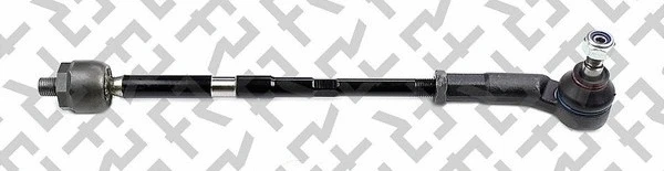 Barre de connexion FR REDAELLI 6-446