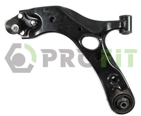 Bras de liaison, suspension de roue PROFIT 2304-0559
