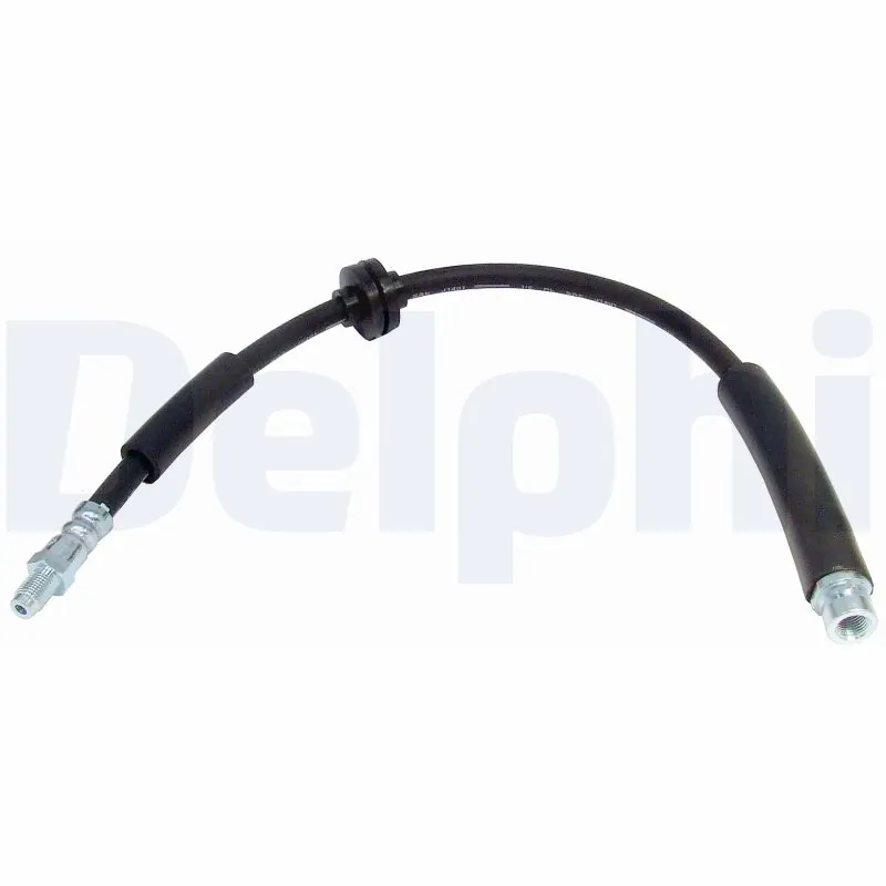 Flexible de frein DELPHI LH6862
