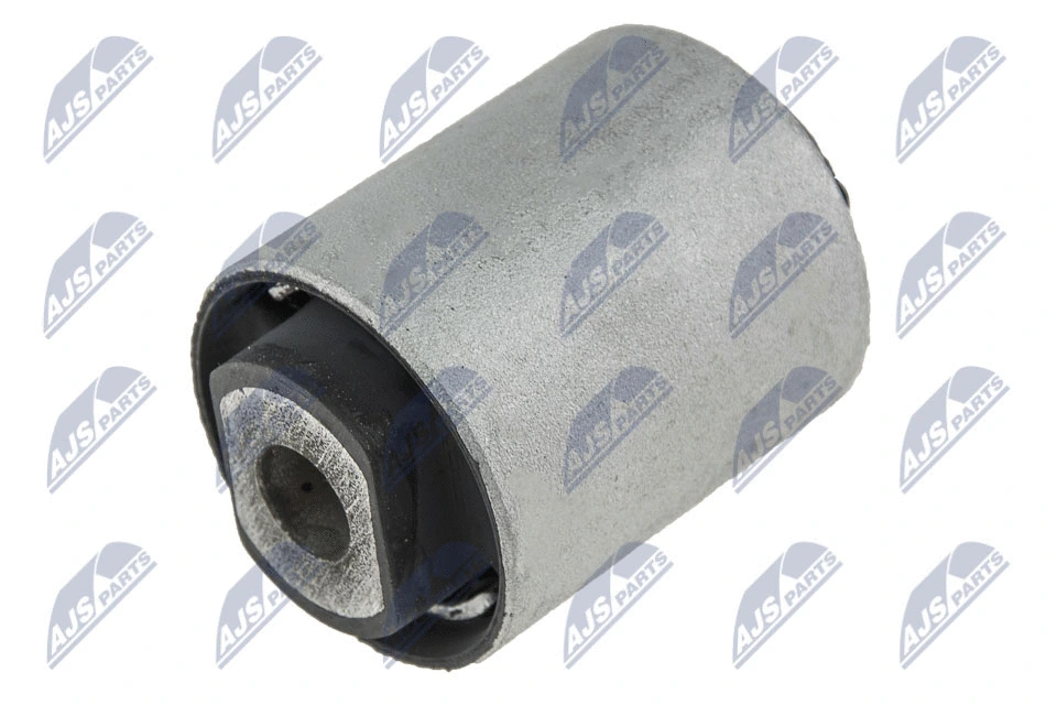Suspension, bras de liaison NTY ZTT-LR-003A