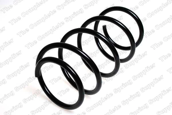 Ressort de suspension KILEN 11703
