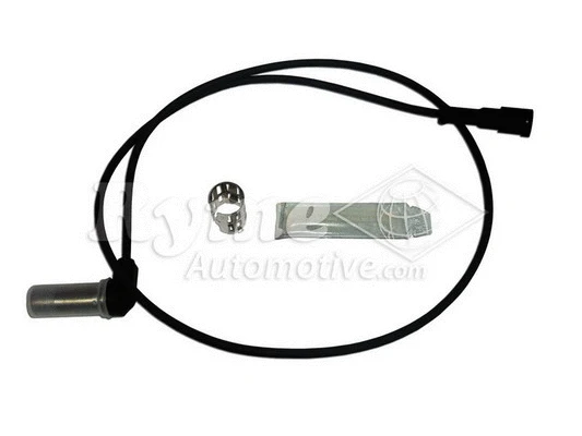 Capteur, vitesse de roue Automotive RYME 10119F-1