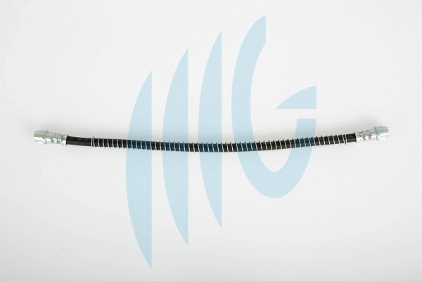 Flexible de frein RICAMBIFLEX GM 02020104