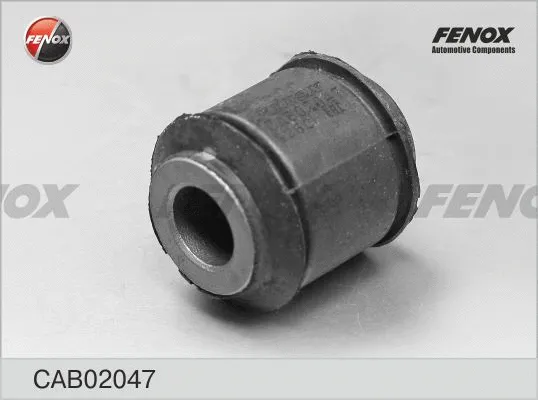 Suspension, bras de liaison FENOX CAB02047