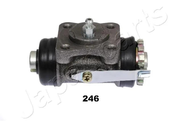 Cylindre de roue JAPANPARTS CS-246