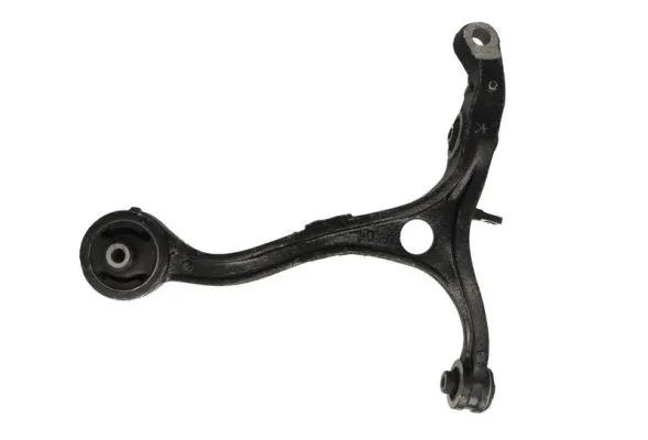 Bras de liaison, suspension de roue YAMATO J34068YMT