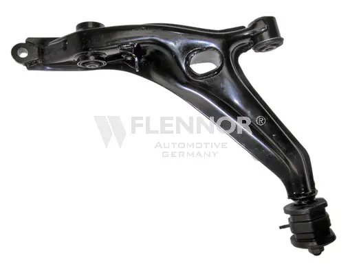 Bras de liaison, suspension de roue FLENNOR FL734-G