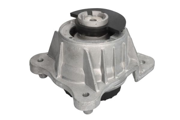 Support moteur REINHOCH RH11-3129