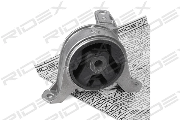 Support moteur RIDEX 247E0174