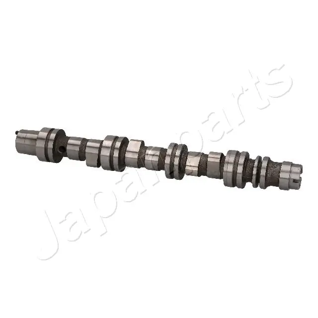 Arbre à came JAPANPARTS AA-DW001