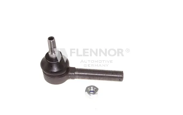 Rotule de barre de connexion FLENNOR FL092-B