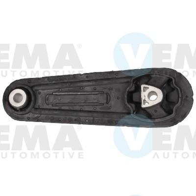 Support moteur VEMA 430056