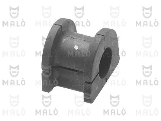 Suspension, stabilisateur AKRON-MALÒ 53427