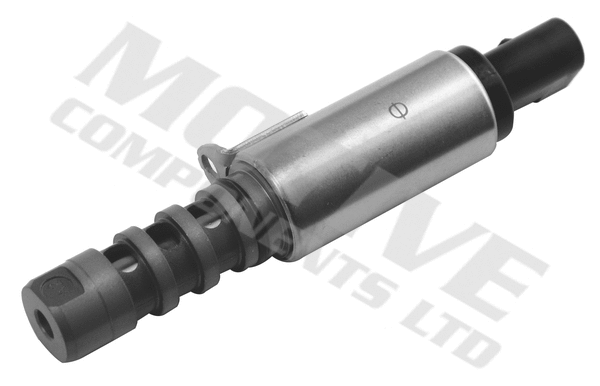 Valve de commande, réglage d'arbres à came MOTIVE VVTS2001