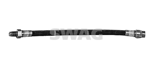 Flexible de frein SWAG 60 90 9037
