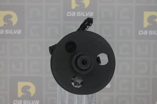 Pompe hydraulique, direction DA SILVA DP3434