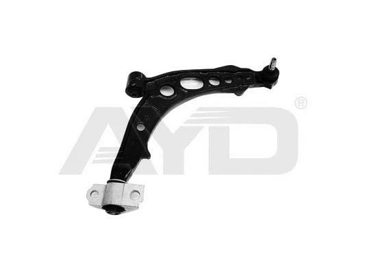 Bras de liaison, suspension de roue AYD 9701679