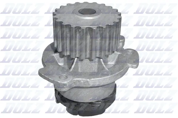 Pompe à eau, refroidissement du moteur DOLZ L125