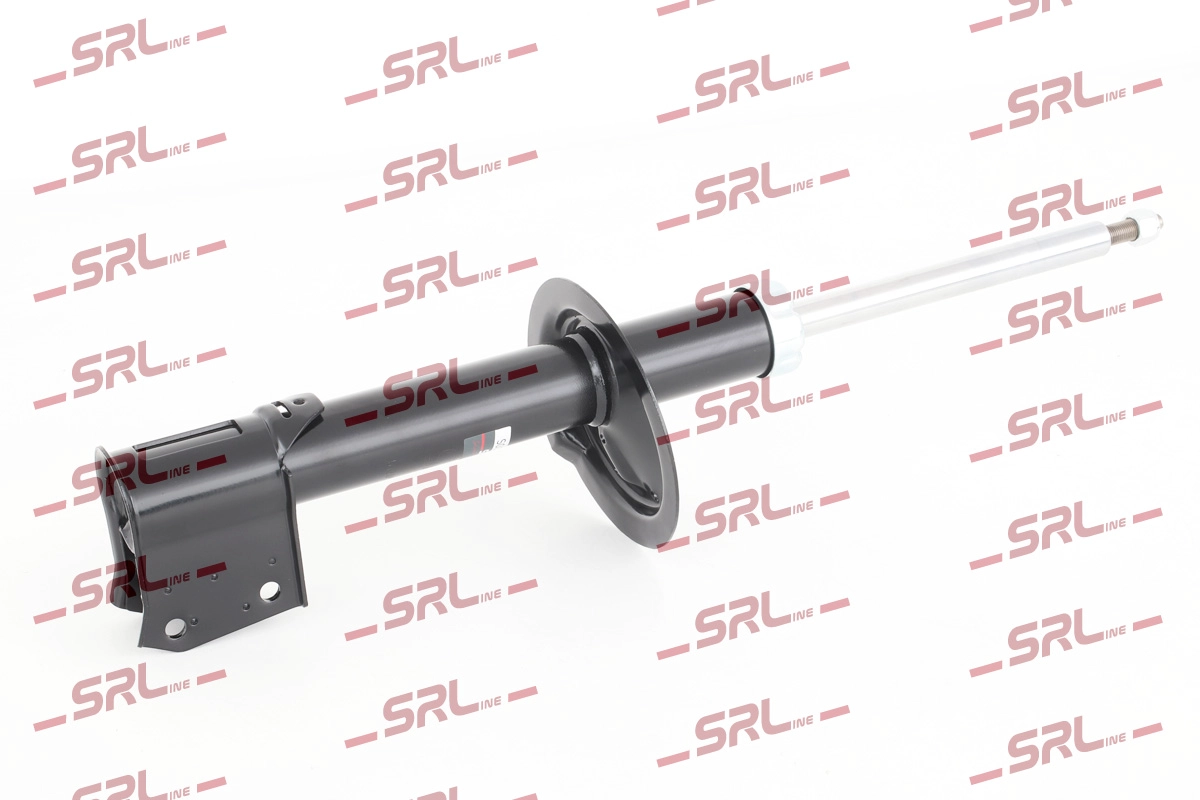 Amortisseur SRLine S010212G