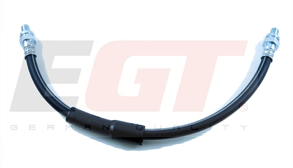 Flexible de frein EGT 390143EGT