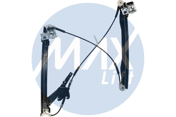 Lève-vitre MAX WFD132-L