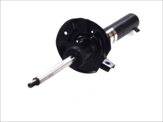 Amortisseur Magnum Technology AGW058MT