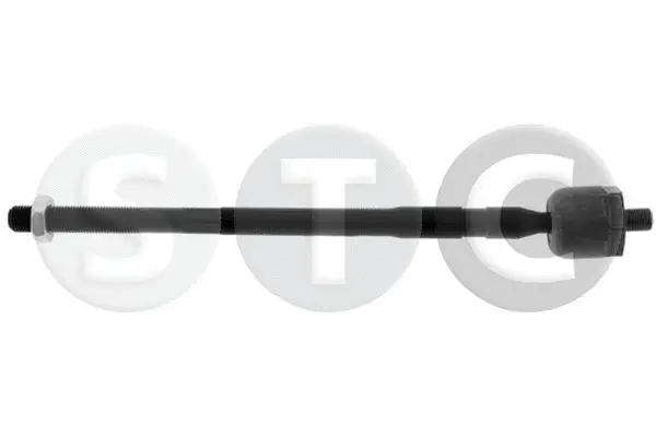 Rotule de direction intérieure, barre de connexion STC T443396