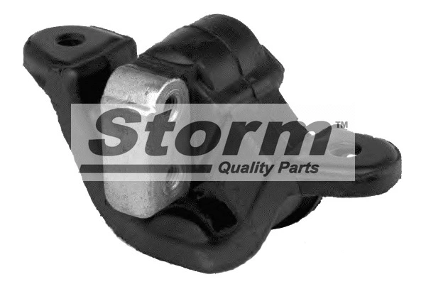 Support moteur STORM QUALITY PARTS F2414