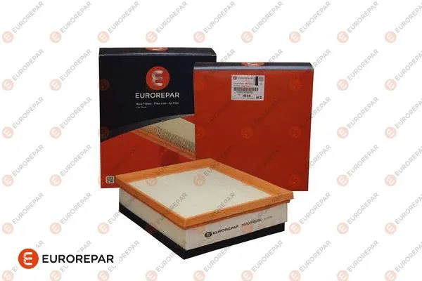 Filtre à air EUROREPAR 1680338280