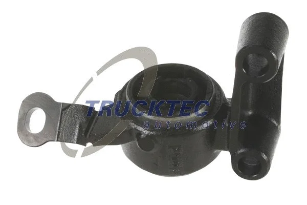 Suspension, bras de liaison TRUCKTEC AUTOMOTIVE 08.31.181