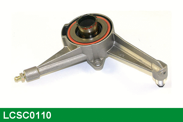 Butée hydraulique, embrayage LUCAS LCSC0110