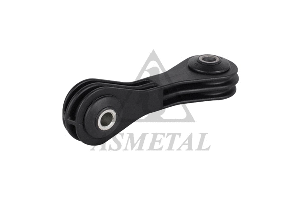 Entretoise/tige, stabilisateur ASMETAL 26VW1502