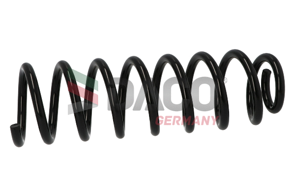 Ressort de suspension DACO Germany 810701