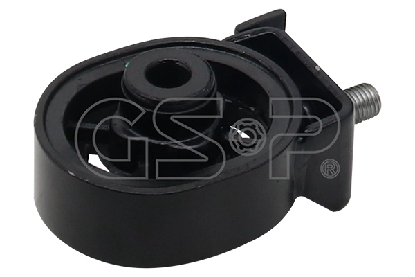 Support moteur GSP-BR 514390