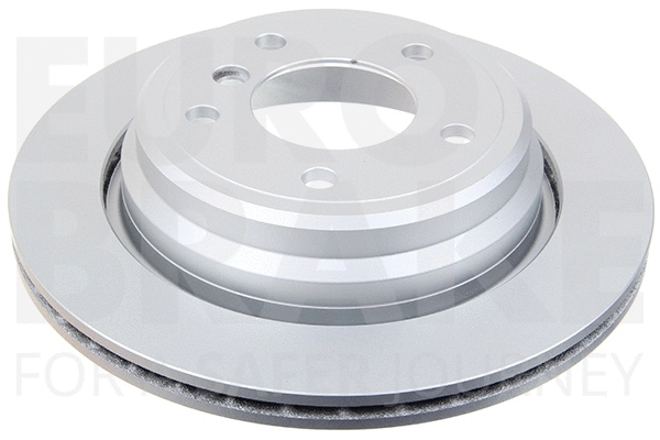 Disque de frein EUROBRAKE 5815311539