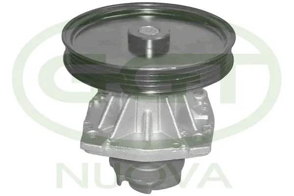 Pompe à eau, refroidissement du moteur GGT PA12262
