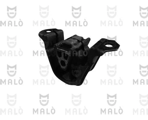 Support moteur AKRON-MALÒ 50583
