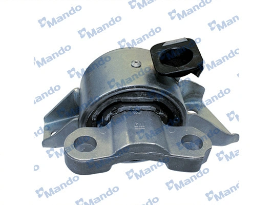 Support moteur MANDO MCC015157