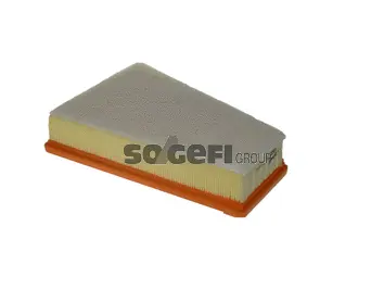 Filtre à air TECNOCAR A2432