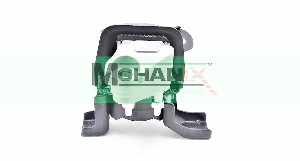 Support moteur Mchanix TOENM-180