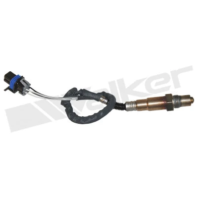 Sonde lambda WALKER PRODUCTS 350-34003