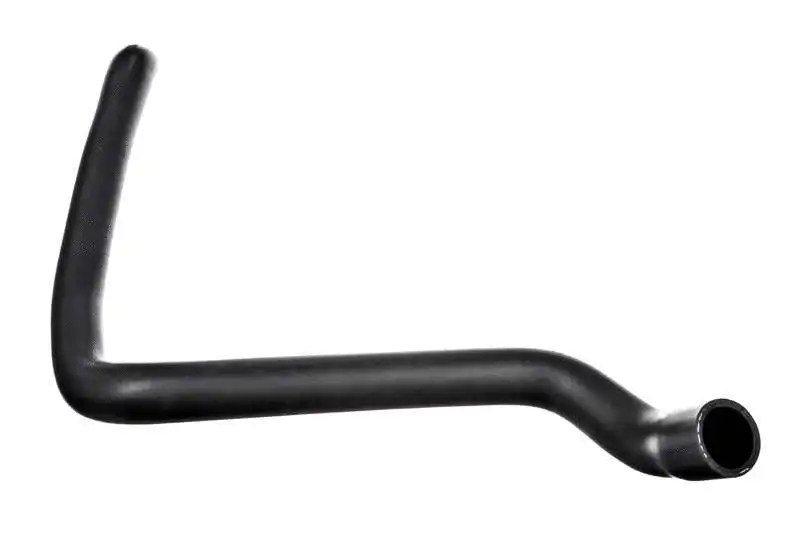 Durite de radiateur A.Z. Meisterteile AZMT-90-020-1725