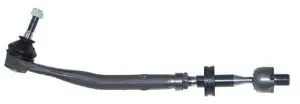 Barre de connexion Technika RS14151