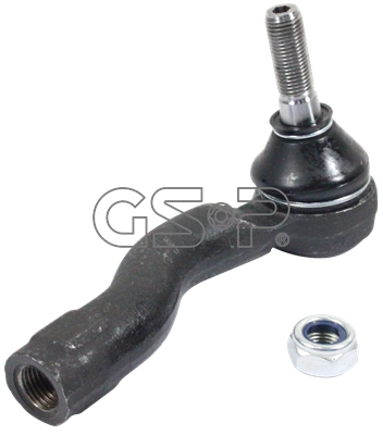 Rotule de barre de connexion GSP-BR S070459