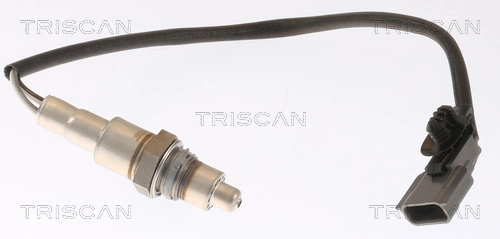 Sonde lambda TRISCAN 8845 14175