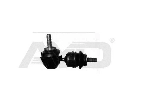 Entretoise/tige, stabilisateur AYD 9604518