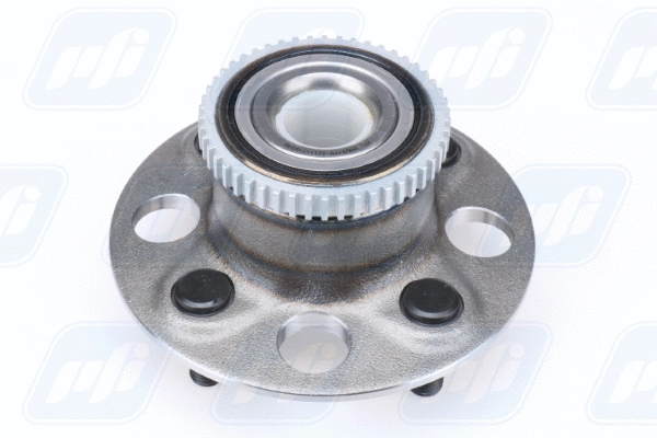 Moyeu de roue PFI PHU2175